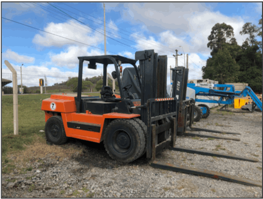 Tibamen S.A. - Servicios Industriales - Montajes Mecanicos - Diseño y ejecución en proyectos de infraestructura y plantas industriales