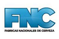 Tibamen S.A. - Servicios Industriales - Montajes Mecanicos - Diseño y ejecución en proyectos de infraestructura y plantas industriales