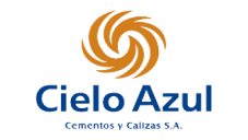 Tibamen S.A. - Servicios Industriales - Montajes Mecanicos - Diseño y ejecución en proyectos de infraestructura y plantas industriales