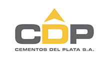 Tibamen S.A. - Servicios Industriales - Montajes Mecanicos - Diseño y ejecución en proyectos de infraestructura y plantas industriales