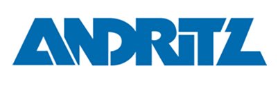 Tibamen S.A. - Servicios Industriales - Montajes Mecanicos - Diseño y ejecución en proyectos de infraestructura y plantas industriales