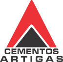 Tibamen S.A. - Servicios Industriales - Montajes Mecanicos - Diseño y ejecución en proyectos de infraestructura y plantas industriales