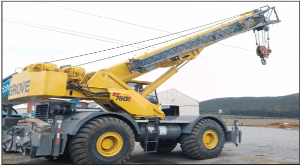 Tibamen S.A. - Servicios Industriales - Montajes Mecanicos - Diseño y ejecución en proyectos de infraestructura y plantas industriales